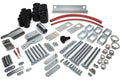 86-97 Nissan Hardbody 3in Body Lift