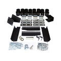 13-15 Dodge Ram 2500 Diesel 3in Body Lift Kit