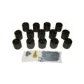 70-79 Ford P/U 3in. Body Lift Kit
