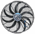 16in Electric Fan Blade