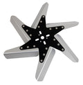 Flex Fan 15in Standard Rotation