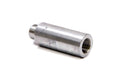 Shock Extension 2in