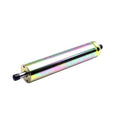 Steel Take Apart Shock 2in.
