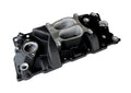 SBC Cyclone Manifold Dual Plane