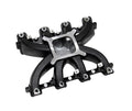 LS1/LS2/LS6 Hurricane EFI Multi-Port Manifold