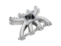 LS3/92 Hurricane Multi-Port EFI Manifold