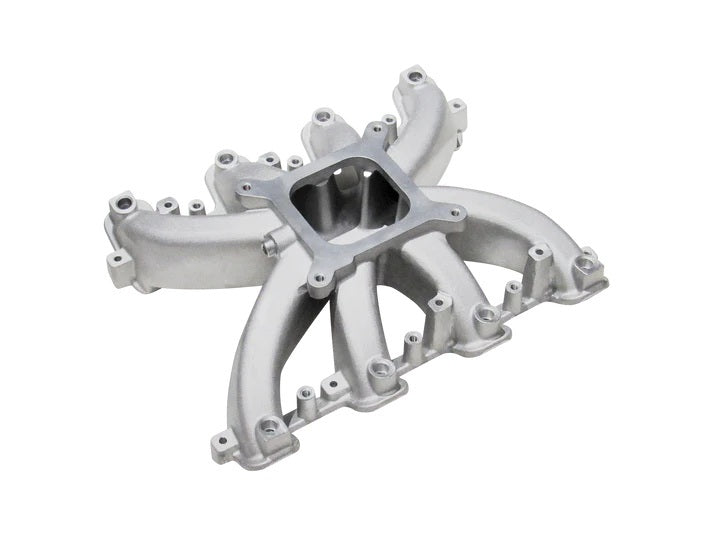 LS3/92 Hurricane Multi-Port EFI Manifold
