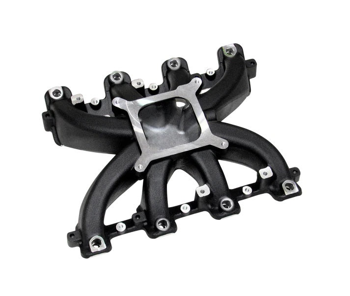 LS3/92 Hurricane Multi-Port EFI Manifold