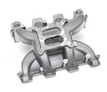 L92 LS3 Hurricane Multi-Port EFI Manifold