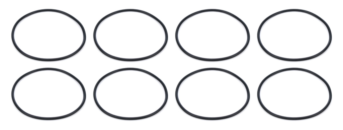 LS1/LS6 O-Ring Kit - Manifold Gasket