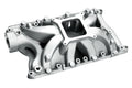 351W Hurricane Intake Satin