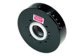 SBF 6.4 Harmonic Damper - Non-SFI