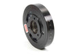 BBC L/W 8in Harmonic Damper - Non-SFI