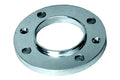 .35in Thick Spacer - SBF