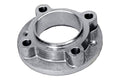 .95in Thick Spacer - SBF