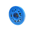 BBF 6.54 Harmonic Damper - Int. Balance