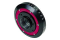Pontiac V8 6.9 Harmonic Damper - SFI