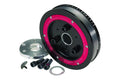 SBC LT1/LT4 Harmonic Damper SFI Balancer