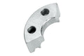 Early SBF Counterweight Damper - 28.4oz.
