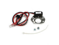 Ignition Module