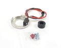 Ignitor Conversion Kit