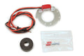 Igniter II Conversion Kit Ford 4-Cylinder