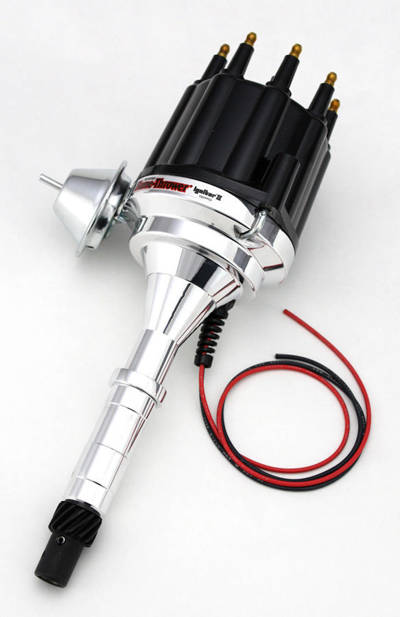 AMC V8 Ignitor II Distributor