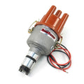 VW Ignitor Distributor Type I Engine 12volt