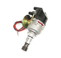 British Ford Distributor 1.6L Mechanical Advance