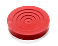 Jack Pad 5in Diameter