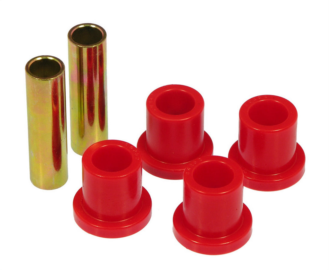57-72 Ford F100 Rear Frame Shackle Bushings