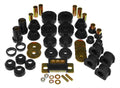 67-72 GM C10 Complete Bushing Kit