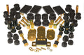 67-69 Camaro Complete Bushing Kit