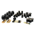 Bushings Total Vehicle Kit 07-14 GM P/U Crew