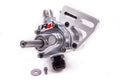 Pump 1 Stage Bell  Hsg Mnt.  Std Volume