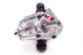 Pump 1 Stage Bell Hsg Mount