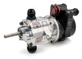 Oil Pump 1-Stage R4 Left Side Mount  3/8in