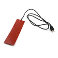 Wrap Arnd.Oil Tank Heate
