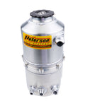 1.5 Gal 2 Piece Drag Oil Tank
