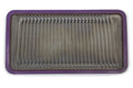 Repl Filter Element 100 Micron Pleated