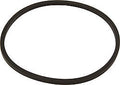 Repl. O Rings