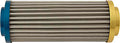 Oil Filter Element 75 Mic w/o Bypass