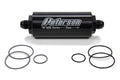 Fuel Filter 60 Micron 8an