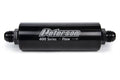 Oil Filter 12an 100 Micron w/o Bypass