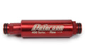 -20 Wiggins Inline Fuel Filter 60 Micron