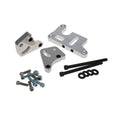 Mounting Bracket Oil Pump Ford Coyote