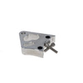 Mounting Bracket Oil Pump BBC R/S