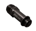 Oil Inlet Fitting 12AN X 10AN ORB 3.75IN OAL