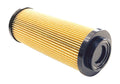 Replacement 10/20 Micron Fuel Filter Element