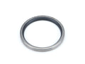 Jesel Front Cover Camshaft Seal